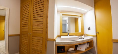 Hacienda Jurica by Brisas Hotel in Santiago de Queretaro