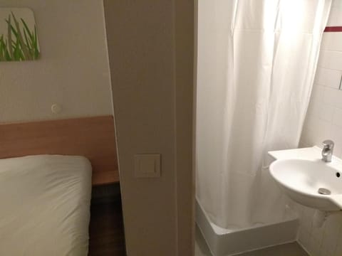 Hotel Inn Design Laon Hotel in Laon