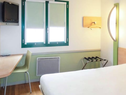 Hotel Inn Design Laon Hotel in Laon