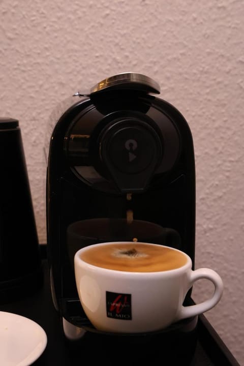 Mauritius Hotel & Therme Hotel in Cologne