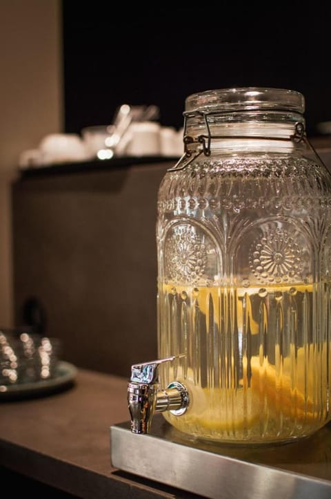 The Originals City, Hotel Les Caps, Saint-Brieuc Est (Inter-Hotel) Hotel in Brittany