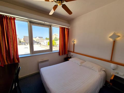 Arche Hotel Hotel in Centre-Val de Loire