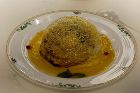 Hotel Belle Isle Sur Risle Hotel in Normandy