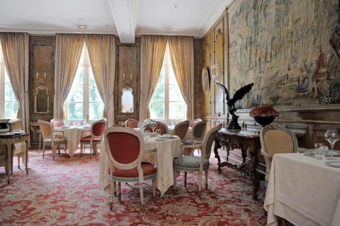 Best Western La Metairie Hotel in Hauts-de-France