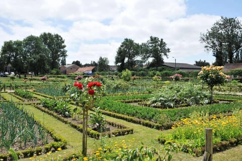 Best Western La Metairie Hotel in Hauts-de-France