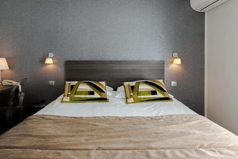 Best Western Hotel Acadie Paris Nord Villepinte Hotel in Île-de-France