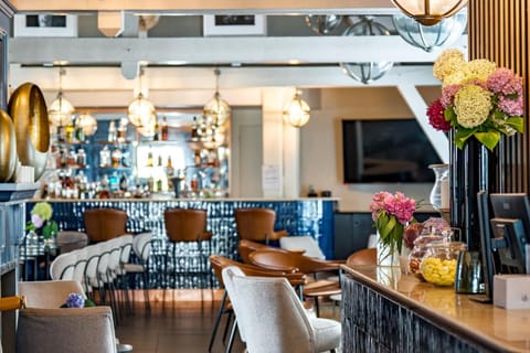 Best Western Hotel Acadie Paris Nord Villepinte Hotel in Île-de-France