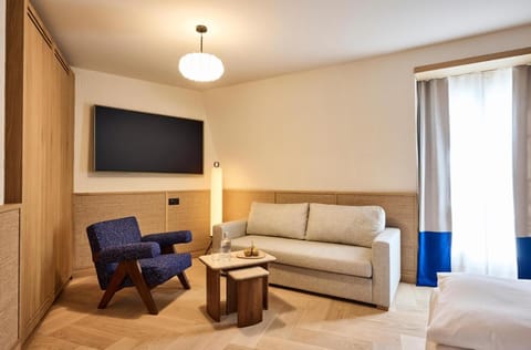 Sorell Hotel Speer Hotel in Canton of Zurich