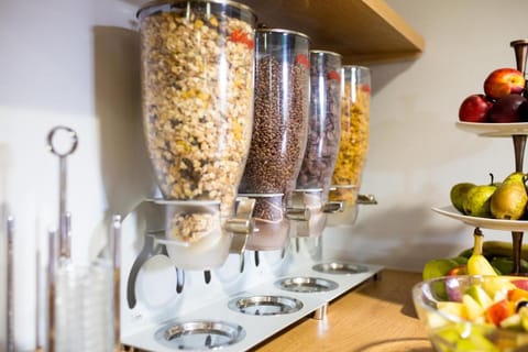 Cerise Strasbourg Apartment hotel in Strasbourg