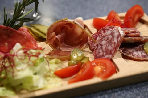 Ibis Orleans La Chapelle Saint Mesmin Hotel in Centre-Val de Loire