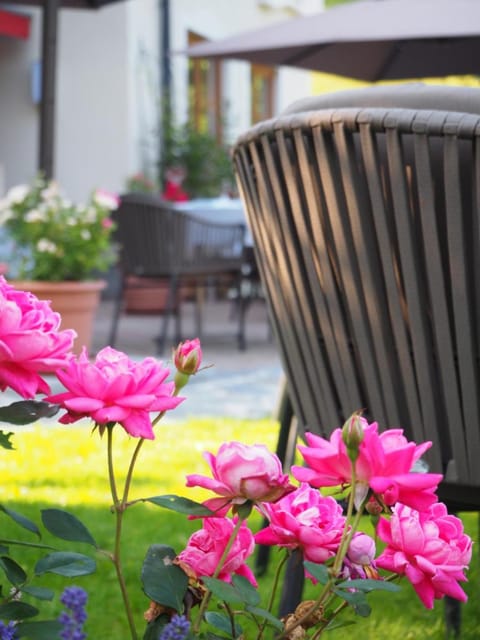 Boutique Hotel Martha Hotel in Zell am See