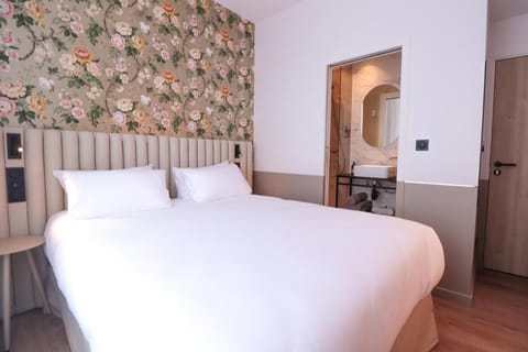 Rosa Hotel Hotel in Lille