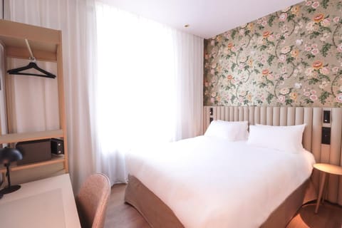 Rosa Hotel Hotel in Lille