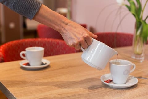 The Originals Boutique, Hotel Alize, Evian-les-Bains (Inter-Hotel) Hotel in Évian-les-Bains