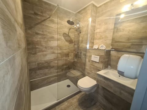 Best Western Hotel Austria Hotel in Saint-Étienne