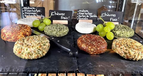 Hôtel Le Labrador 1971 Hotel in Les Gets