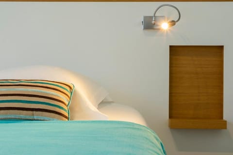 Hotel de Perros, The Originals Boutique (Inter-Hotel) Hotel in Perros-Guirec