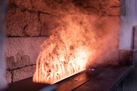 Manoir des Indes, The Originals Relais (Relais du Silence) Hotel in Quimper