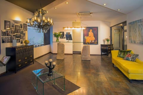 Best Western Kregenn Hotel in Quimper