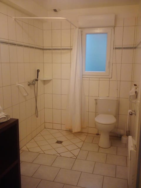 L'Orée des Châteaux Hotel in Centre-Val de Loire