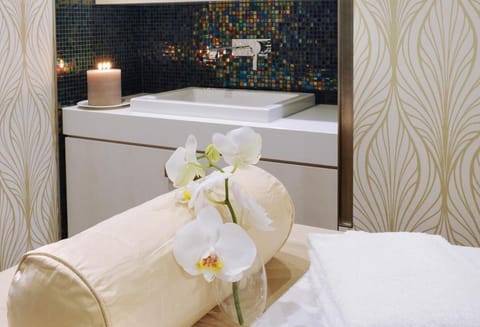 Hotel Tiffany Hotel in Geneva