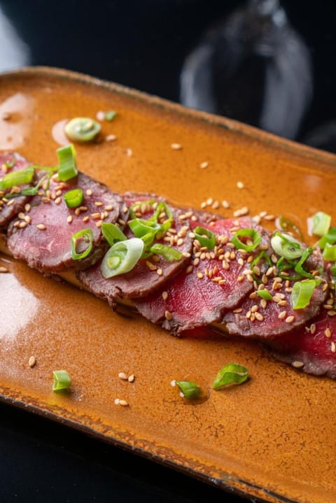 voco Paris  Porte de Clichy By IHG Hotel in Clichy