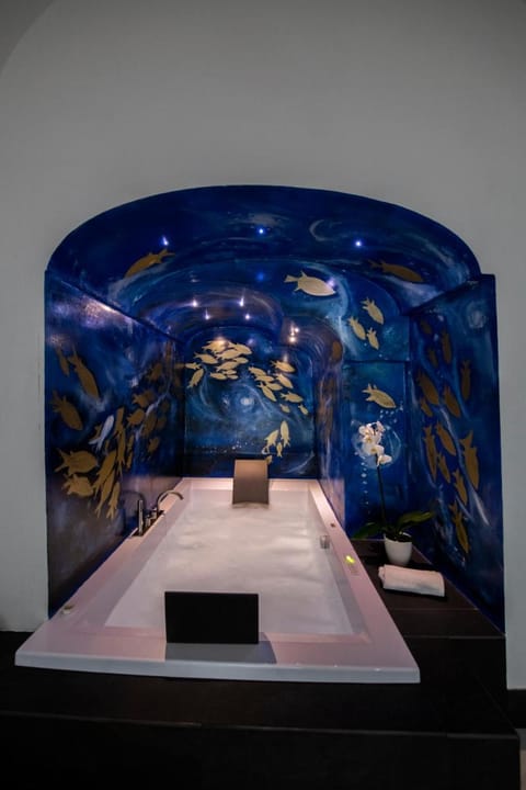 Positano Art Hotel Pasitea Hotel in Positano