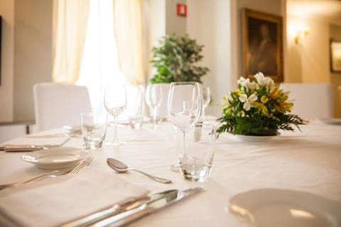 Hotel Concord Hotel in Turin