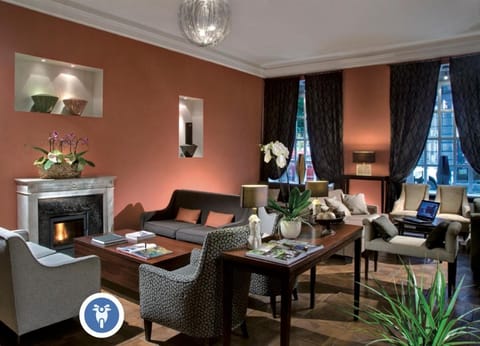 Best Western Hotel Piemontese Hotel in Turin