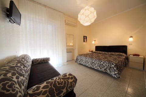 Hotel Cristallo Brescia Hotel in Province of Brescia