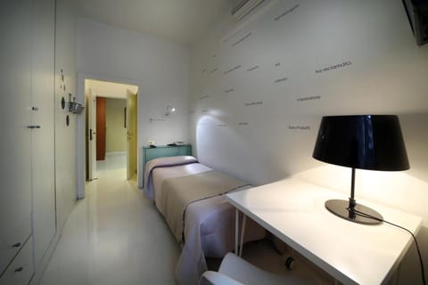 Hotel Cristallo Brescia Hotel in Province of Brescia