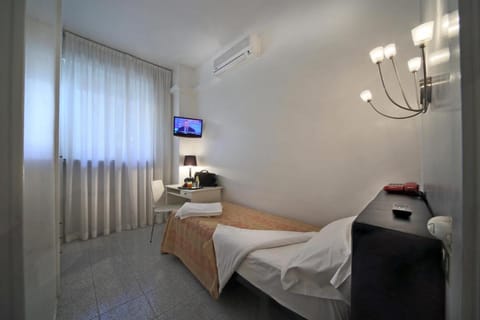 Hotel Cristallo Brescia Hotel in Province of Brescia