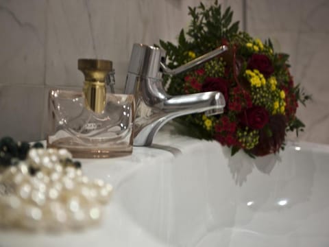 Hotel Savoy Hotel in Pesaro