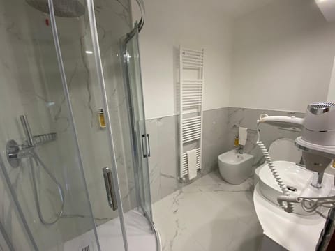 Hotel Savoy Hotel in Pesaro