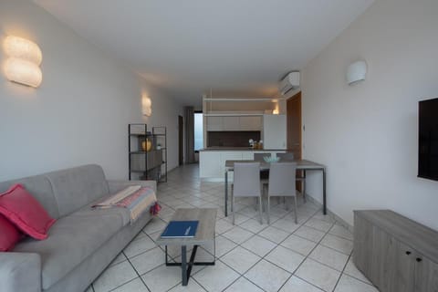 Il Sogno Apartments Apartment hotel in Desenzano del Garda