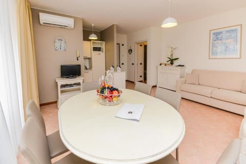 Il Sogno Apartments Apartment hotel in Desenzano del Garda