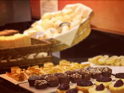 Hotel Salo Du Parc Hotel in Salo