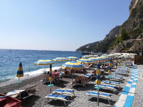 Grand Hotel Excelsior Hotel in Amalfi