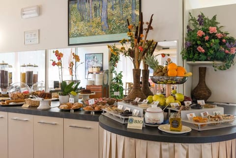 Ambassador Suite Hotel Hotel in Riva del Garda