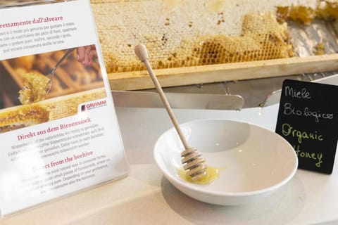 Best Western Hotel Luxor Hotel in Turin