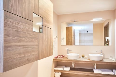 Ferretti MajesticHouse Hotel in Province of Brescia