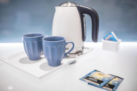 Hotel Excelsior Hotel in Bibione