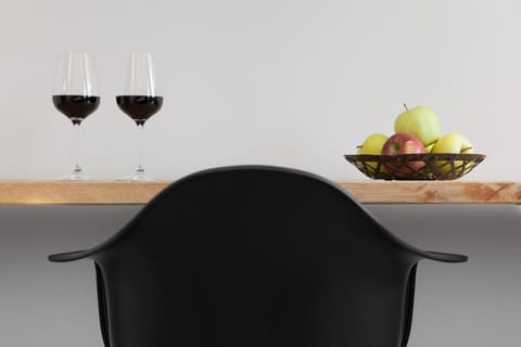 Hotel Leon d'Oro Hotel in Rovereto