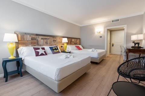 Hotel Leon d'Oro Hotel in Rovereto