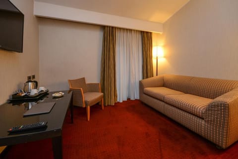 Hotel Igea Hotel in Province of Brescia