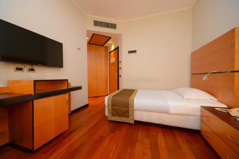 Hotel Igea Hotel in Province of Brescia