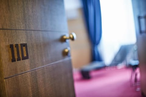 Hotel Bella Venezia Mare Hotel in Lignano Sabbiadoro