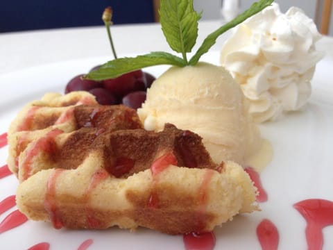 Hotel Bella Venezia Mare Hotel in Lignano Sabbiadoro