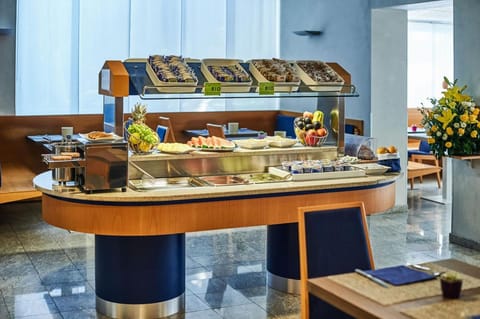 Hotel Bella Venezia Mare Hotel in Lignano Sabbiadoro