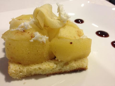 Hotel Bella Venezia Mare Hotel in Lignano Sabbiadoro